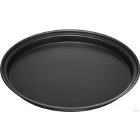 Микроволновая печь Samsung MG23T5018CG/EO