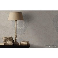 Флизелиновые обои Monte Solaro Shanti 9052-02