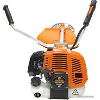 Триммер Carver GBC-043M