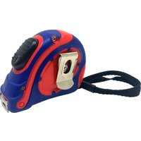 Рулетка Workpro WP261005