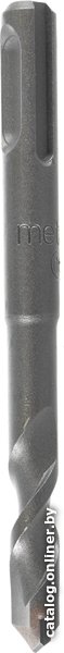 Бур Metabo 626185000