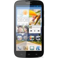 Телефон Huawei G610-U20