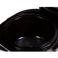 Мультиварка Redmond (Редмонд) RMC-M150 (золотой)