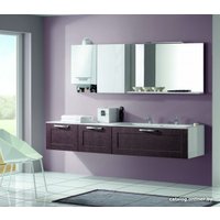 Отопительный котел De Dietrich Naneo S PMC-S 34