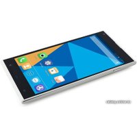 Телефон Doogee DG550