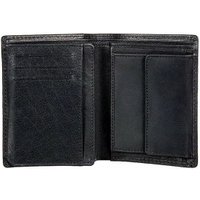 Кошелек Gianni Conti 4117117 (black)