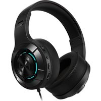 Наушники Edifier Hecate G30 II (черный)