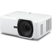 Проектор ViewSonic LSD400HD