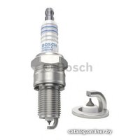  Bosch 0242240652