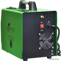 Сварочный инвертор Spec MIG/MMA 220Е
