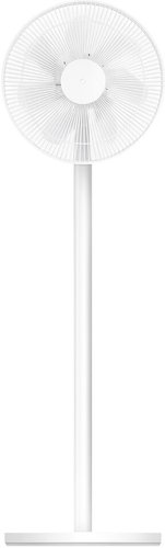 Вентилятор Xiaomi Mi Smart Standing Fan 2 Lite JLLDS01XY (с евровилкой)