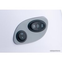 Мясорубка CENTEK CT-1606