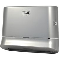 Диспенсер для бумажных полотенец Puff 5135S