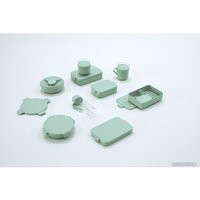 Набор для специй Brabantia 203862