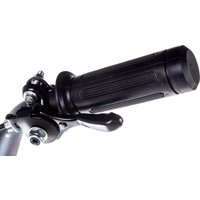 Затирочная машина Gigant GT-1000L в Гродно