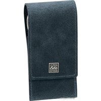 Набор для маникюра и педикюра Erbe 94960ER