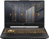 TUF Gaming F15 FX506HM-AZ110