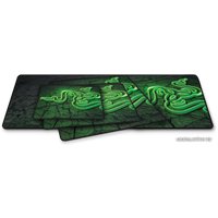 Коврик для мыши Razer Goliathus 2013 Control Medium