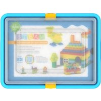 Конструктор Знаток Окружающие нас конструкции