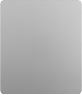 Style Line Шкаф с зеркалом для ванной Валеро 60см (без подсветки)