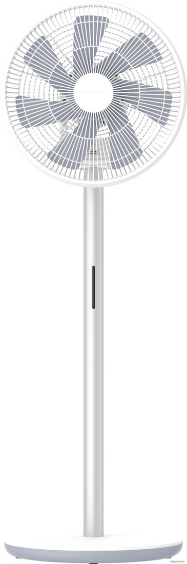 Вентилятор SmartMi Air Circulator Fan ZLBPKQXHS02ZM (евровилка)