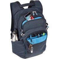 Городской рюкзак Thule Construct 24L 3205353 CONBP116CB (углеродный синий)
