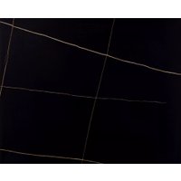 Кухонный стол Signal Rion 80/80 (черный/черный)