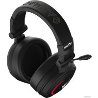 Наушники Gamdias Hephaestus V2