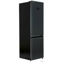 Холодильник Toshiba GR-RB500WE-PMJ в Борисове