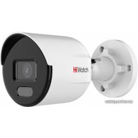 IP-камера HiWatch DS-I450L(B) (4 мм)