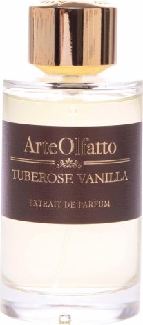 

Духи Arte Olfatto Tuberose Vanilla (100 мл)