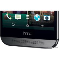 Смартфон HTC One (M8) (16Gb)