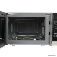 Микроволновая печь MAUNFELD MFSMO.20.7SGB