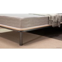 Матрас Askona Basic Easy Duo Side 160x200