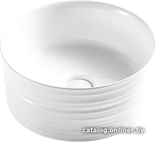 

Умывальник WeltWasser Elbach 3272