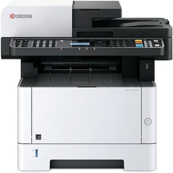 МФУ Kyocera Mita ECOSYS M2540dw