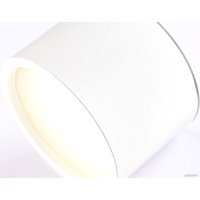 Точечный светильник Ambrella light IP Protect TN6550