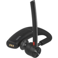 Bluetooth гарнитура Yealink BH71 Pro в Гомеле