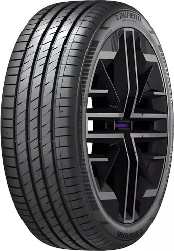 Летние шины Laufenn S-Fit2 LK12 235/45R18 98Y