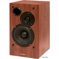Акустика SVEN MA-230