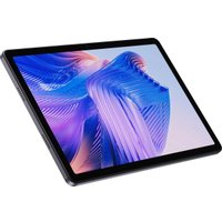 Планшет Acer Gadget E10 ETPad (черный)