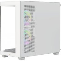 Корпус Ocypus Gamma C52 WH ARGB
