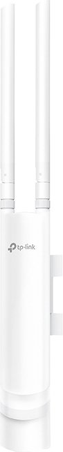 

Точка доступа TP-Link EAP225-Outdoor