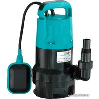 Дренажный насос LEO XKS-1000PW в Витебске