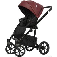 Универсальная коляска Riko Ozon (3 в 1, 05)