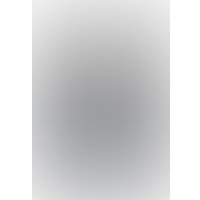 Стартовый набор Joyetech Cuboid Mini (серый)