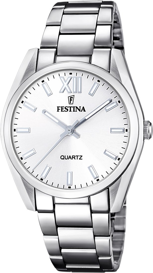 

Наручные часы Festina F20622-1