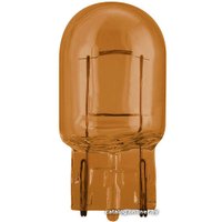 Лампа накаливания Philips WY21W Vision 2шт