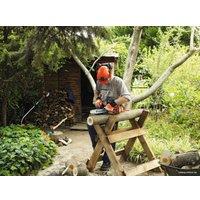 Бензопила Husqvarna 236 II