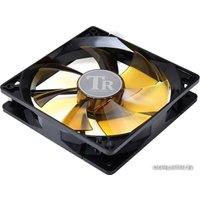 Кулер для процессора Thermalright TRUE Spirit 120M